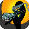 游戏下载Stickwars - Stickman Fighting