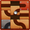 Ball Roll Unlock Puzzle怎么安装