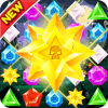 Jewels Halloween - Match 3 Puzzle版本更新