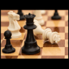 Master chess~2018iphone版下载