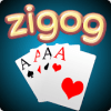 Zigog