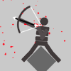 游戏下载Stickman Arrow Shooter