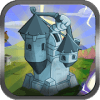 Tower Defense: Castle Fantasy TD