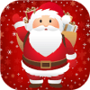 Where's is Santa Gifts - Physics puzzle games免费下载