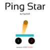 Ping Star