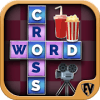 Movies Crossword Puzzle Game, Guess Movies Name安全下载