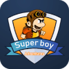 Super Boy Gameiphone版下载