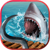 Ocean Raft Survival 2官方下载