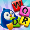 Word Link Shuffle快速下载