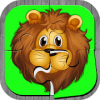 Animals Jigsaw Puzzle for Kids: Preschool怎么安装