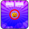 Rise Up : Halloween Gameiphone版下载