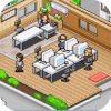 Lite Dev Tycoon Development Story Kairosoft Player安卓版下载