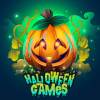 Halloween Games for Kids - Spooky Scary Fun**