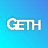 GETH绿色版下载