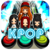 KPOP Rock Heroes blackpink怎么下载到电脑