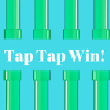 TapTap Win