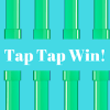 TapTap Win玩不了怎么办