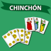 Chinchón: card game无法打开