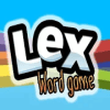 Lex - Word Game快速下载