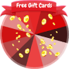 Free Gift Cards 2018如何升级版本