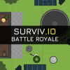 [OFFICIAL] Surviv.io 2D Battle Royale Game安全下载