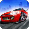 Drift Chasing-Speedway Car Racing Simulation Games破解版下载