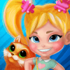 Jigsaw Puzzles Janeiphone版下载