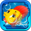 Fish Match Maniaiphone版下载