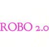 Robo 2.0如何升级版本