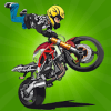 游戏下载Stunt Bike Fighter