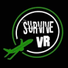 Survive VR怎么下载到手机