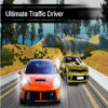 Ultimate Traffic City Driver Simulator