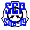 SCP: Site-19