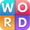 Word View - Link Search Games