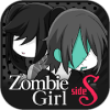 ZombieGirl side:S -sister-无法打开