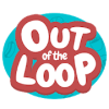 Out of the Loop官方版免费下载