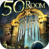 Can you escape the 100 room VI最新版下载