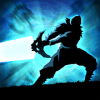 The Shadow Legend - Dark Souls Hero Stickman Fight费流量吗