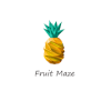 Fruit Maze怎么下载到手机