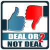 Deal Or No Deal 2 3D手机版下载