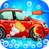 Car Wash Simulator & Design玩不了怎么办