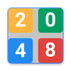 2048 Free Plus 2018手机版下载