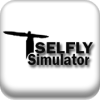 SELFLY simulator