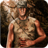 Survival Military Training中文版下载