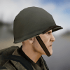 Heroes of World War 2 – WW2 FPS Game