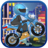 Moto Racer Hill Climb安卓版下载