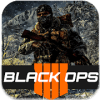 Call Of Duty Black Ops 4 ImPic最新版下载