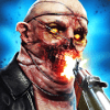 Zombie Dead vs Humans-Offline Zombie Shooting Game官方下载