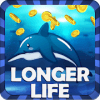 Longer Life