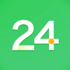 Math 24 - Mental Math Cards最新版下载